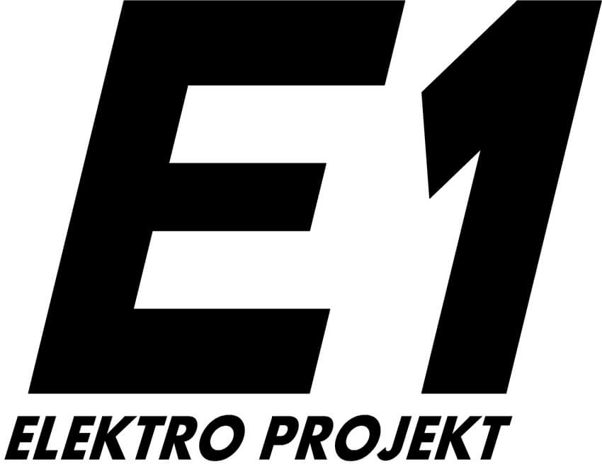 e1-logo