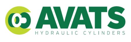 Avats Logo