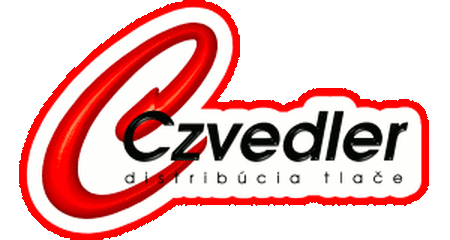 Czvedler