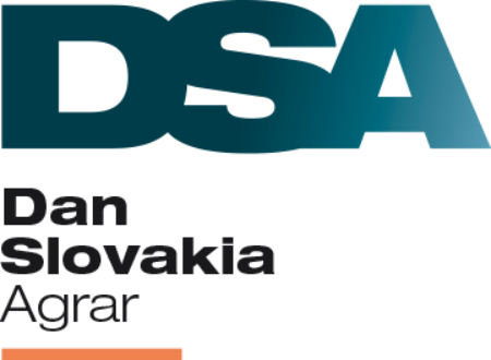 Dan Slovakia