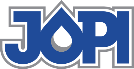 Jopi Logo