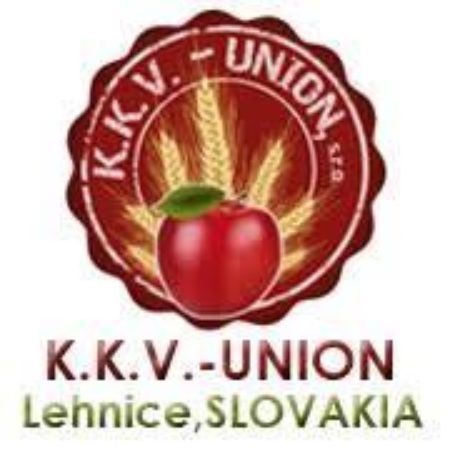 Kkv Union